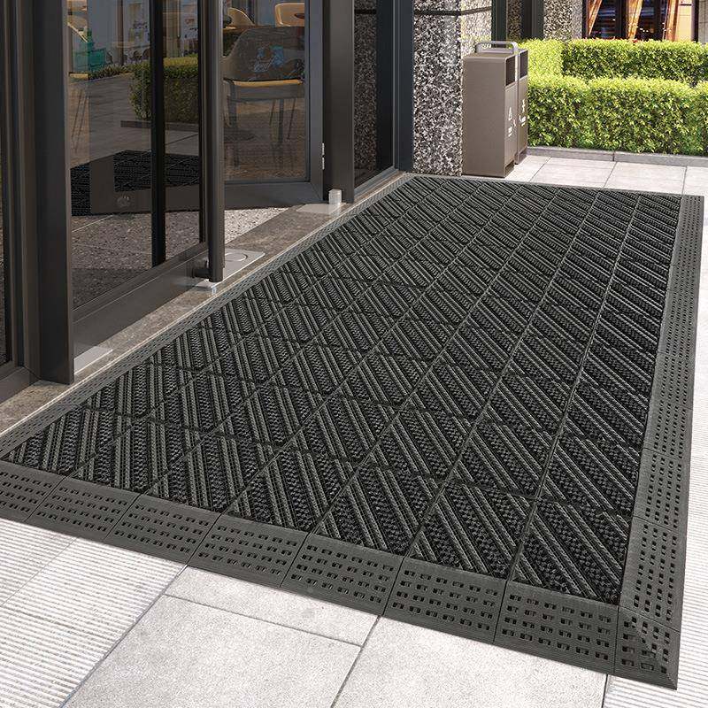 三合一滑地垫室外店门脚口地1564611垫入门刮泥除酒尘门垫防垫,淘宝优惠券,粉丝福利购,淘宝优惠卷