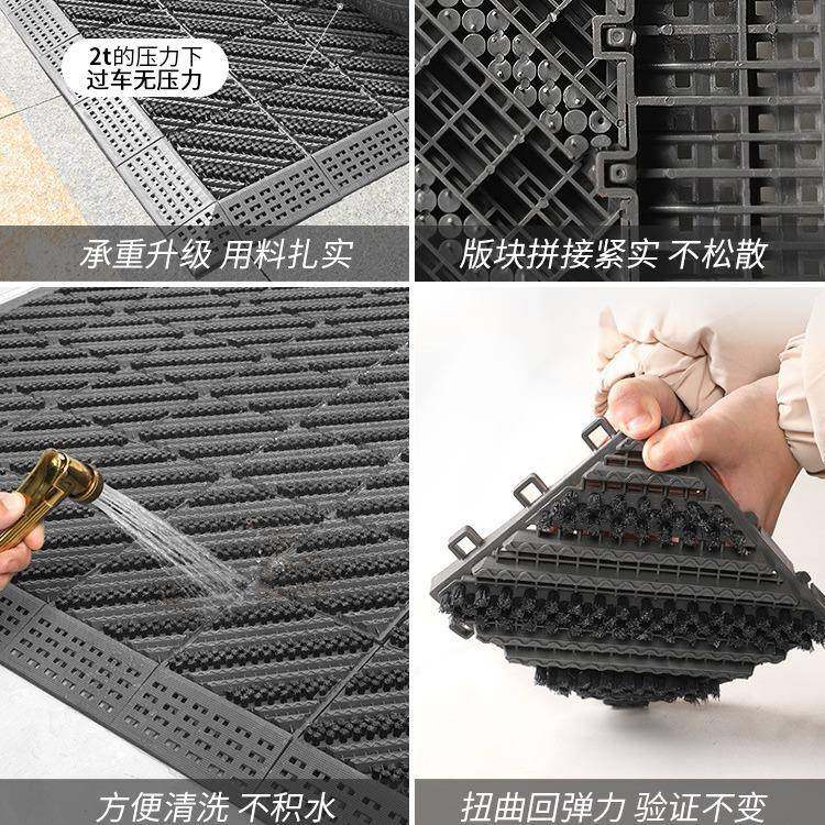 三合一滑地垫室外店门脚口地1564611垫入门刮泥除酒尘门垫防垫,淘宝优惠券,粉丝福利购,淘宝优惠卷