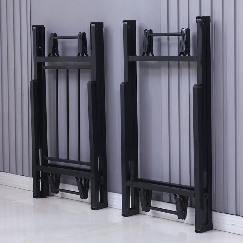 折叠桌架桌腿餐桌腿长方形桌脚培训桌架学习桌腿便携便携摆摊支架,淘宝优惠券,粉丝福利购,淘宝优惠卷