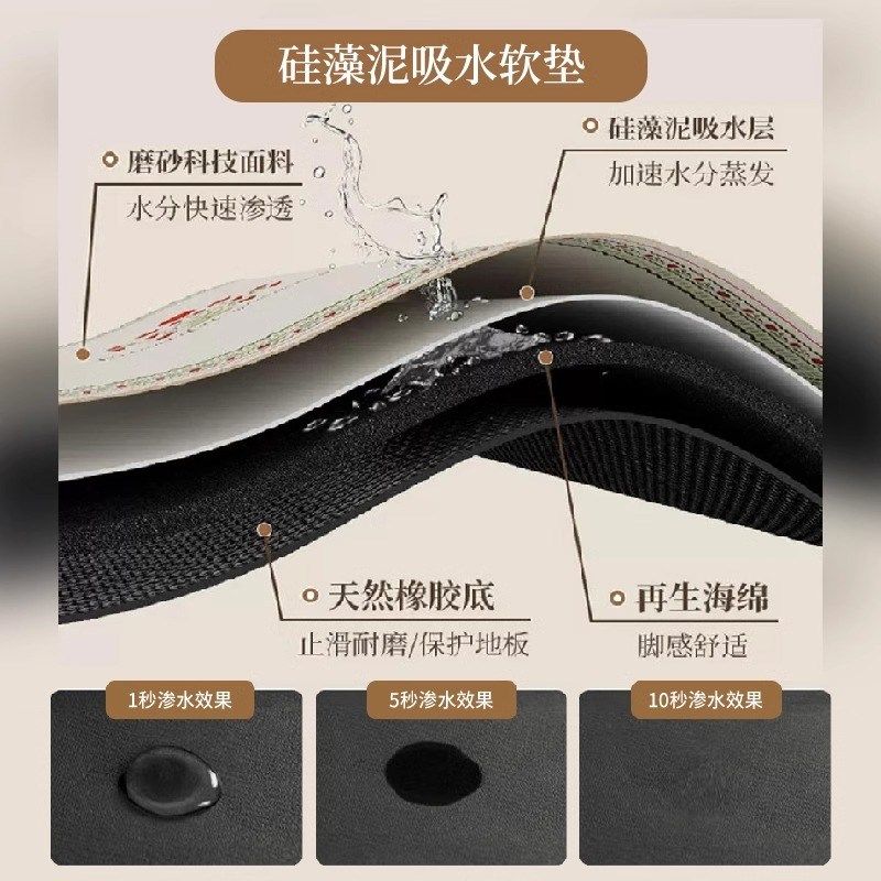 结婚茶几桌布新婚婚房红色喜庆长方形餐桌布婚礼客厅装饰喜字台布,淘宝优惠券,粉丝福利购,淘宝优惠卷