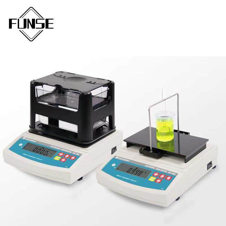 橡胶塑料颗粒密度计电子固体密度计PVC固液两用密度计液体密度计,淘宝优惠券,粉丝福利购,淘宝优惠卷