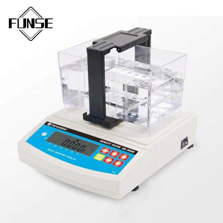 橡胶塑料颗粒密度计电子固体密度计PVC固液两用密度计液体密度计,淘宝优惠券,粉丝福利购,淘宝优惠卷