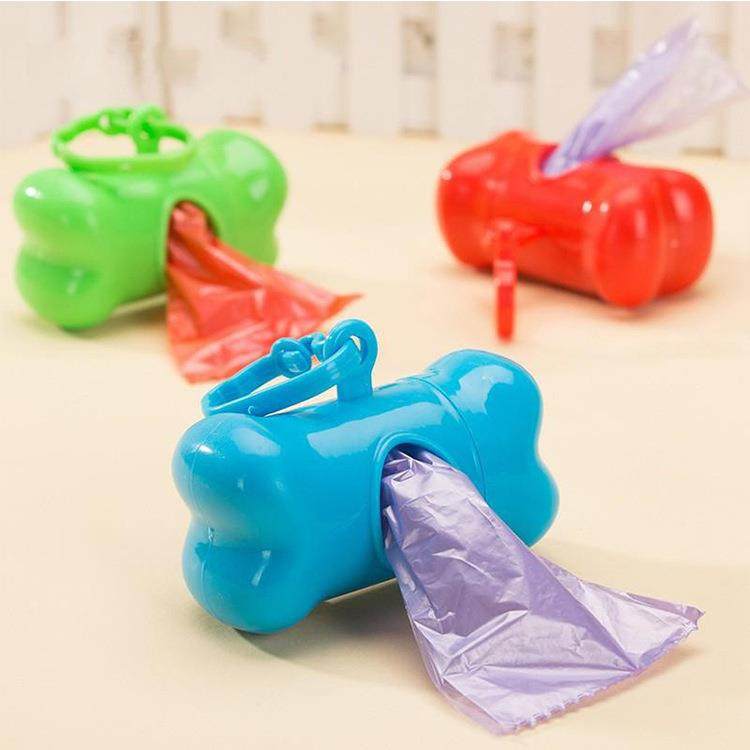 厂家直供全自动塑料宠物垃圾袋制袋机一次性塑料无纺布制袋机,淘宝优惠券,粉丝福利购,淘宝优惠卷