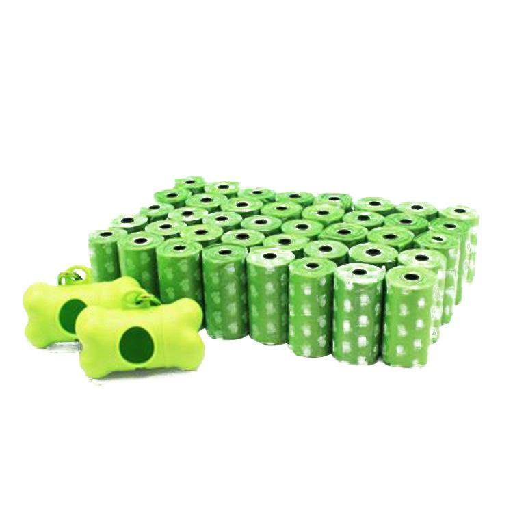 厂家直供全自动塑料宠物垃圾袋制袋机一次性塑料无纺布制袋机,淘宝优惠券,粉丝福利购,淘宝优惠卷