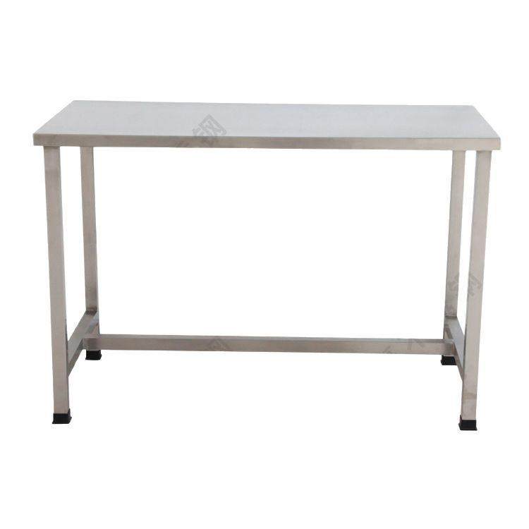 不锈钢SUS304超净工作台 承重加厚工作台 洁净无死角工作台,淘宝优惠券,粉丝福利购,淘宝优惠卷