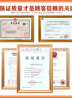 商用厨房设备工厂食堂饭店酒店餐饮学校单位厨房工程采购设计