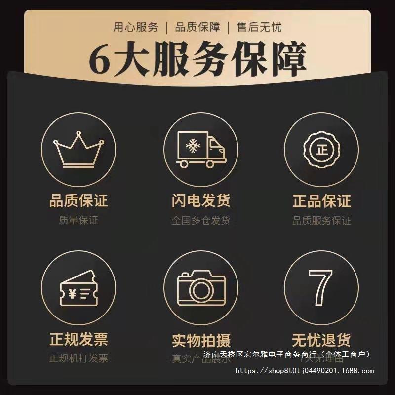 上工带表卡尺不锈钢工业表盘双向防震高精150mm上亨带表游标卡尺 - 图2