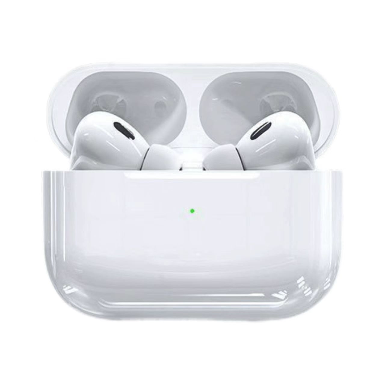 蓝牙耳机2026新款华强北五代七代无线Air7降噪顶配Air5原装正品