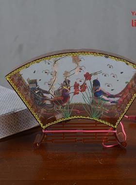 采购产品年代装饰饰品，怀旧的旧物品，生日快乐，手工艺品，电影