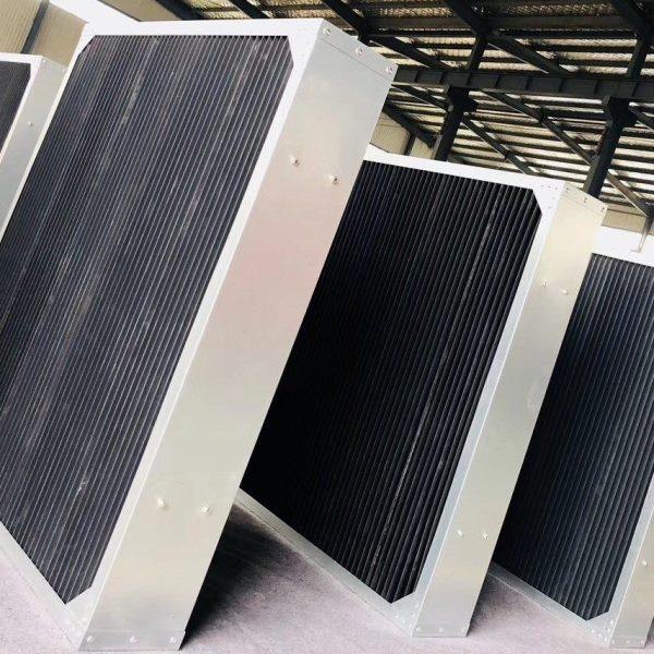 鸡舍遮光罩育雏畜牧养殖场防挡光罩铝合金边框黑色挡光板厂家,淘宝优惠券,粉丝福利购,淘宝优惠卷