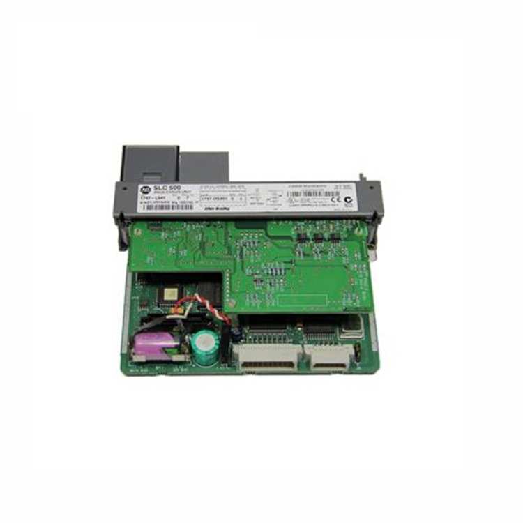 1756-BA1 罗克韦尔AB 电池 - 图3