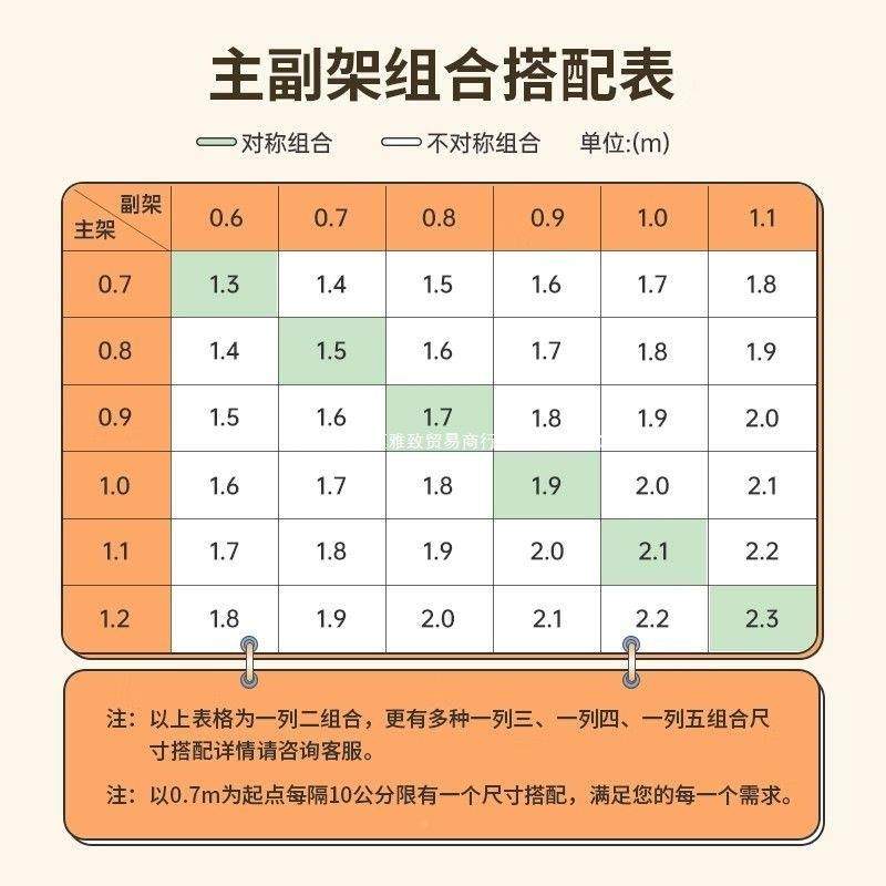 家用电视柜飘窗钢制置书柜多层CEX童物书架收纳柜储物儿柜货架铁,淘宝优惠券,粉丝福利购,淘宝优惠卷