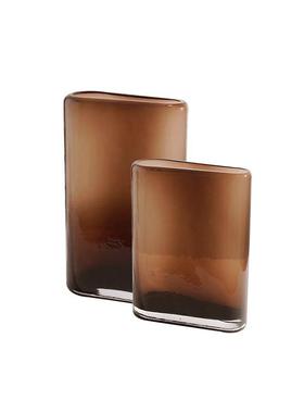 OMENIA现代轻奢间入板户样玄关花器花t1773422艺组合饰品柜桌面装