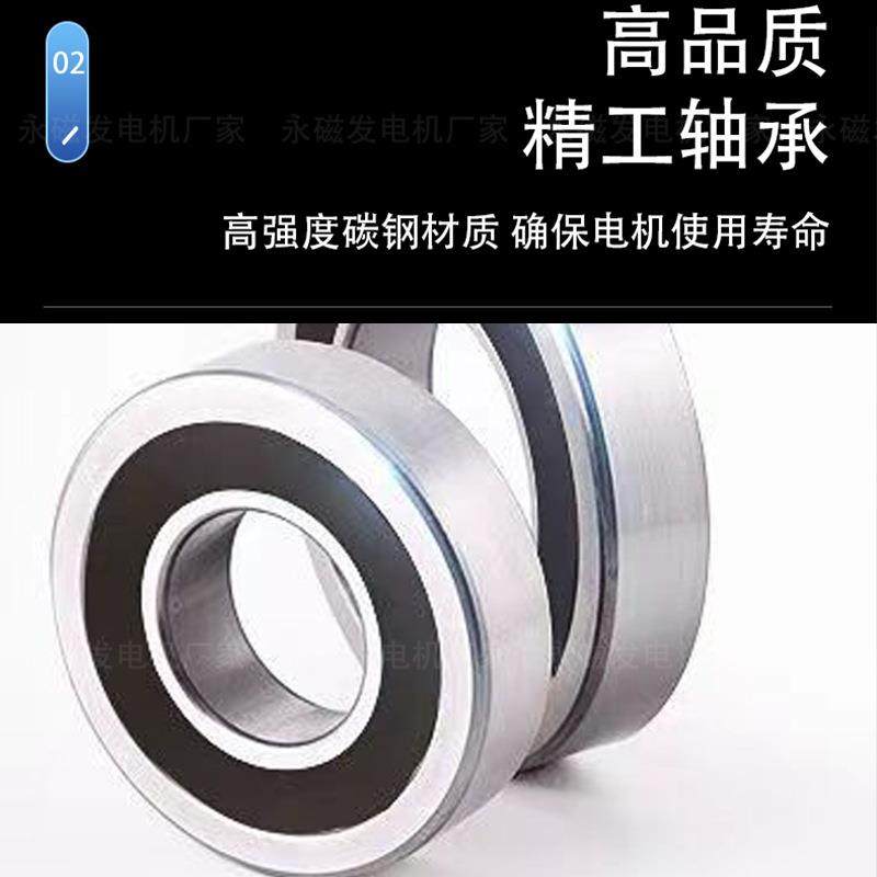 三相发电机FKV组铜线油机有刷/无刷发电K机180KW柴--30W千瓦大功,淘宝优惠券,粉丝福利购,淘宝优惠卷