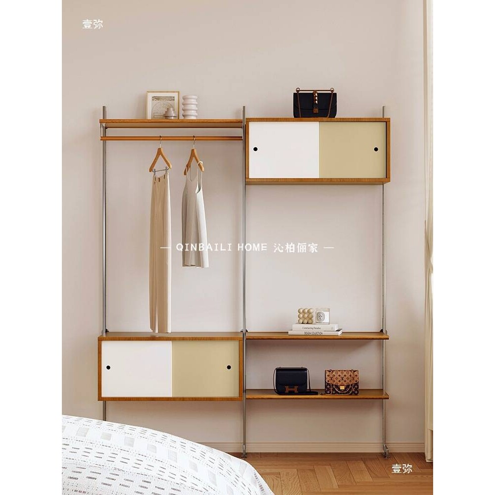 图4