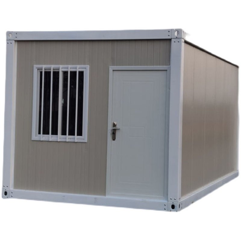 四川建设工程民工住宿打包集装箱房临建办公会议彩钢岩棉活动板房,淘宝优惠券,粉丝福利购,淘宝优惠卷