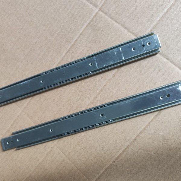 精工1030 1040 2030 2050激光条 鼓架 转印辊 定影下辊 充电架,淘宝优惠券,粉丝福利购,淘宝优惠卷