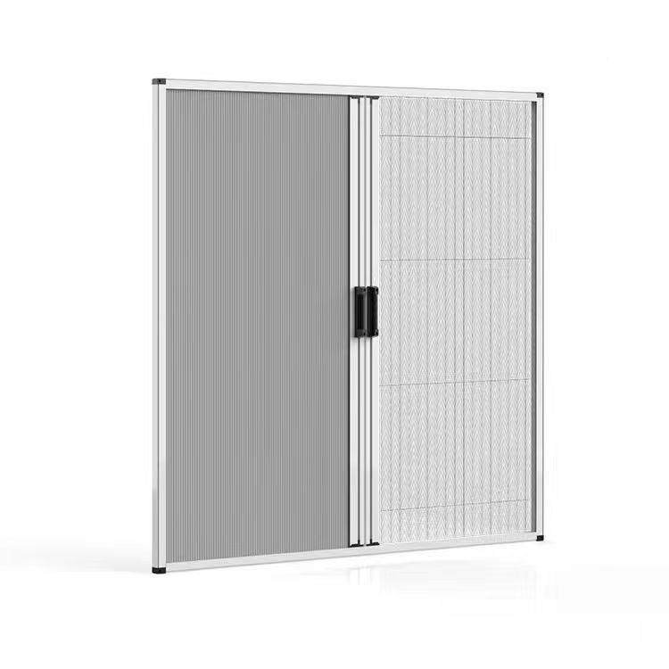 日蜂巢帘移侧EWA拉折门叠遮光遮阳夜防尘防蚊虫防烟静音时尚美油,淘宝优惠券,粉丝福利购,淘宝优惠卷