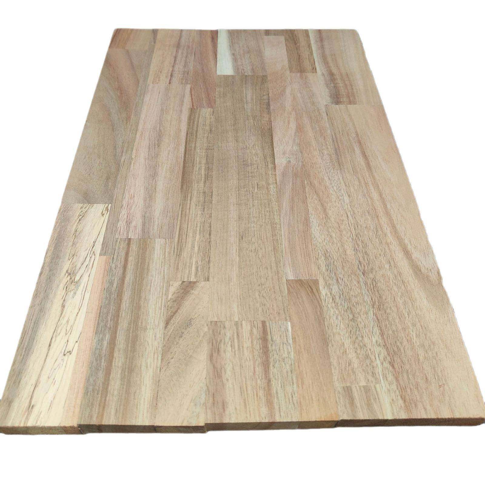 家销相木厂直拼板相思木茶盘实木条木薄片砧板相思木思UEV砧直板,淘宝优惠券,粉丝福利购,淘宝优惠卷