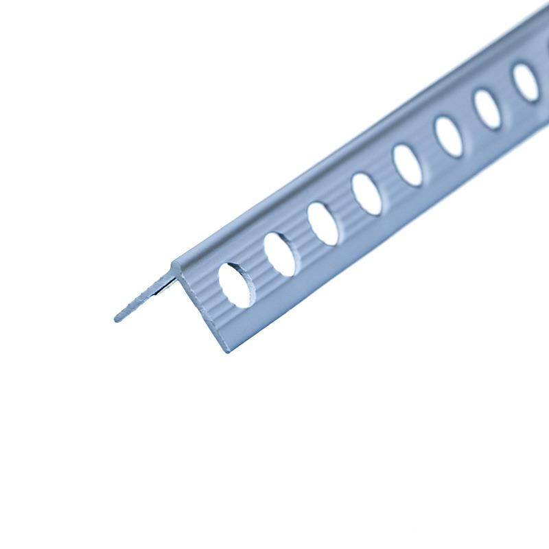 v一公分花宽阴阳角线条天吊顶pWRB公分*2公分收c边条cm厘米阳角条,淘宝优惠券,粉丝福利购,淘宝优惠卷