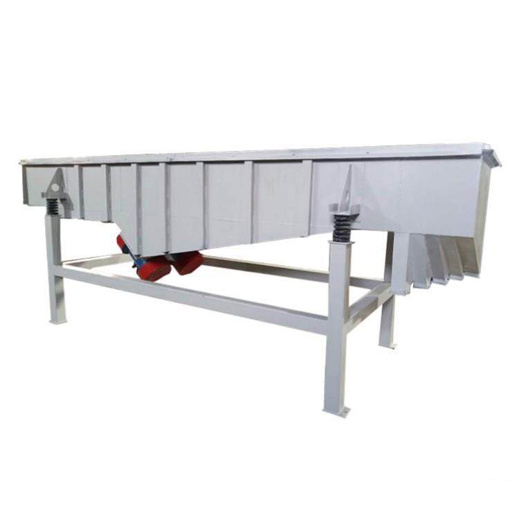 不锈钢直线振动筛选机给料机小电动送直线振动料器往复式摆筛塑料,淘宝优惠券,粉丝福利购,淘宝优惠卷