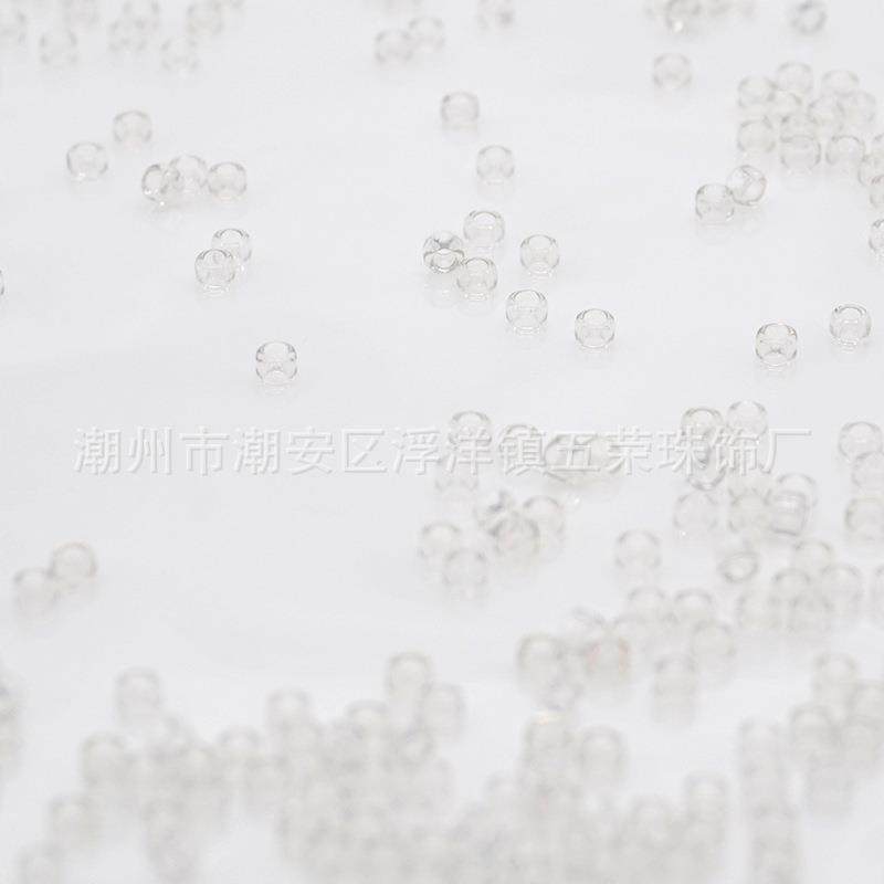 WR-珠电脑机绣珠玻璃米珠散珠盘珠装服饰CFE1辅料珠品饰配件家纺,淘宝优惠券,粉丝福利购,淘宝优惠卷