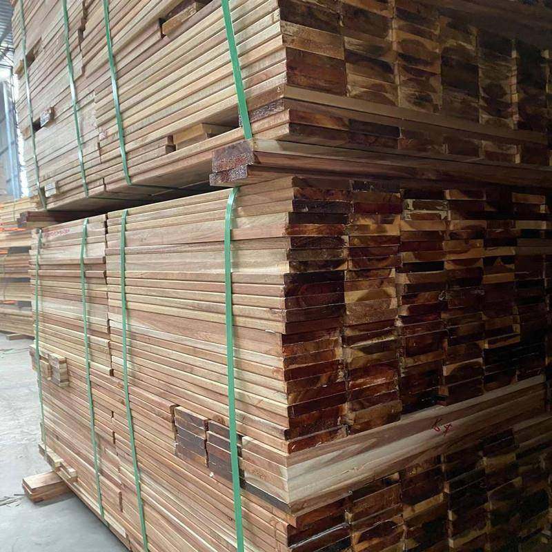 家销相木厂直拼板相思木茶盘实木条木薄片砧板相思木思UEV砧直板,淘宝优惠券,粉丝福利购,淘宝优惠卷