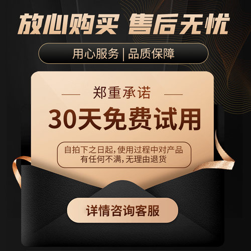 超薄电视机伸缩挂架适用于雷鸟海信小米创维85英寸通用折叠支架子 - 图0