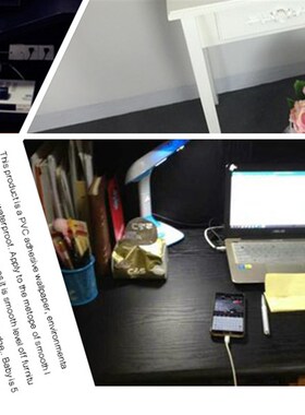 黑色木纹皮自粘音箱贴纸家具橱柜墙壁翻N新贴皮勋水加厚装饰