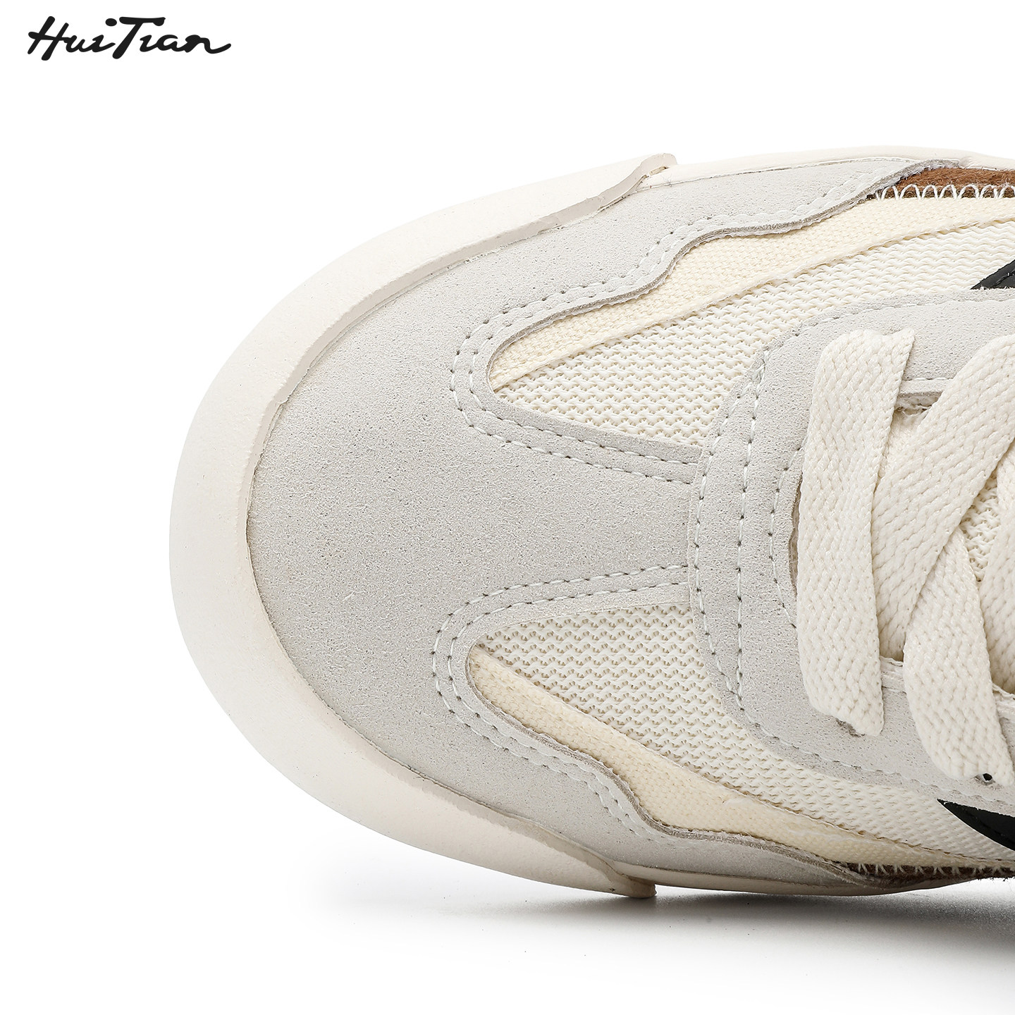 回天2025新款帆布鞋男薄底增高休闲板鞋百搭运动潮流ins橘色鞋子,淘宝优惠券,粉丝福利购,淘宝优惠卷