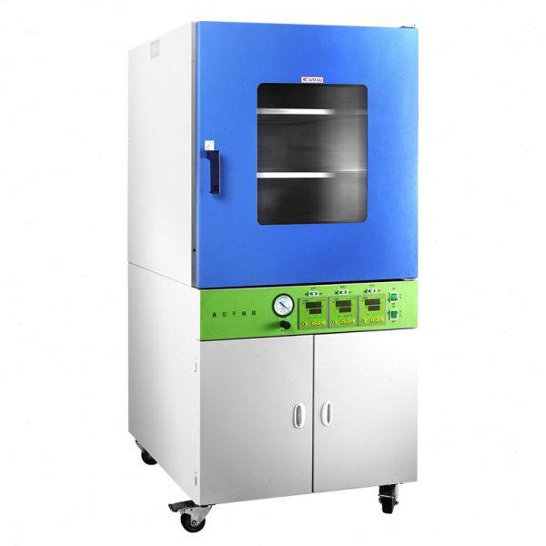 上海龙跃台式、立式真空干燥箱实验室大容量干燥用物品/干燥/加热,淘宝优惠券,粉丝福利购,淘宝优惠卷