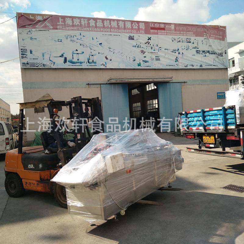 蛋糕注糊机多用蛋糕成型机纸杯蛋糕浇注机自动放纸杯机需另购,淘宝优惠券,粉丝福利购,淘宝优惠卷