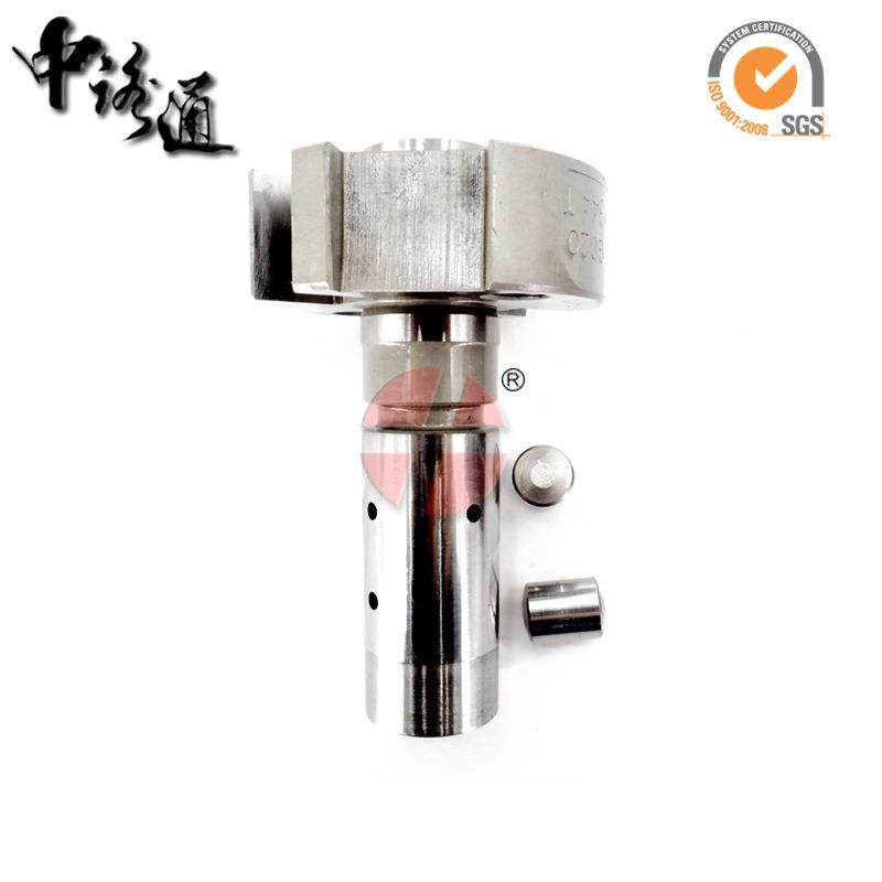 中路通供应6缸DPA泵头t7180-571V,淘宝优惠券,粉丝福利购,淘宝优惠卷