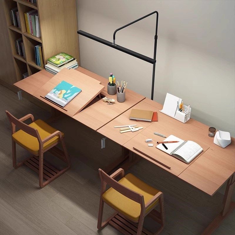 led护眼落地灯钢琴灯学习阅读学生儿童写作业书桌全光谱护眼灯,淘宝优惠券,粉丝福利购,淘宝优惠卷