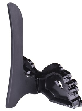 陶瓷盘子底座 普洱茶饼架子展示架 钟表工艺品摆件支架