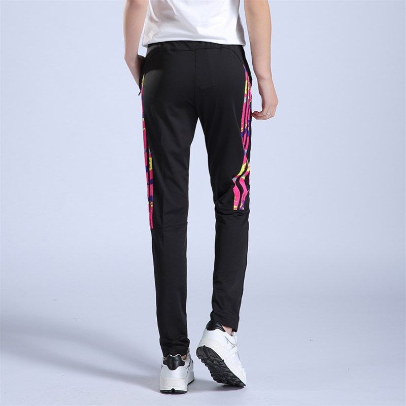 休闲骑行裤女弹力速干春夏款山地车单车裤男骑行服运动长裤小脚,淘宝优惠券,粉丝福利购,淘宝优惠卷