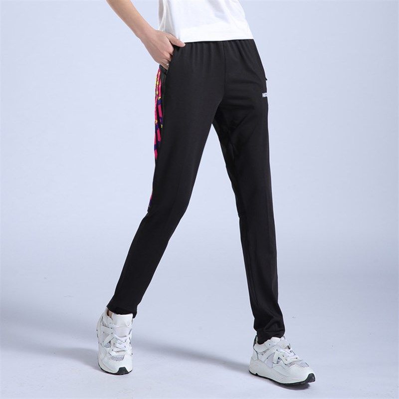 休闲骑行裤女弹力速干春夏款山地车单车裤男骑行服运动长裤小脚,淘宝优惠券,粉丝福利购,淘宝优惠卷