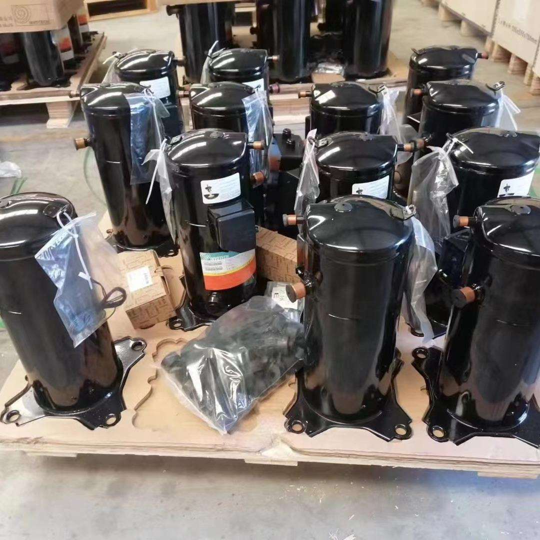 YW320C1-V100 YW240J1-V100 YW320A1-210 YW320A1-V1英华特压缩机 - 图2