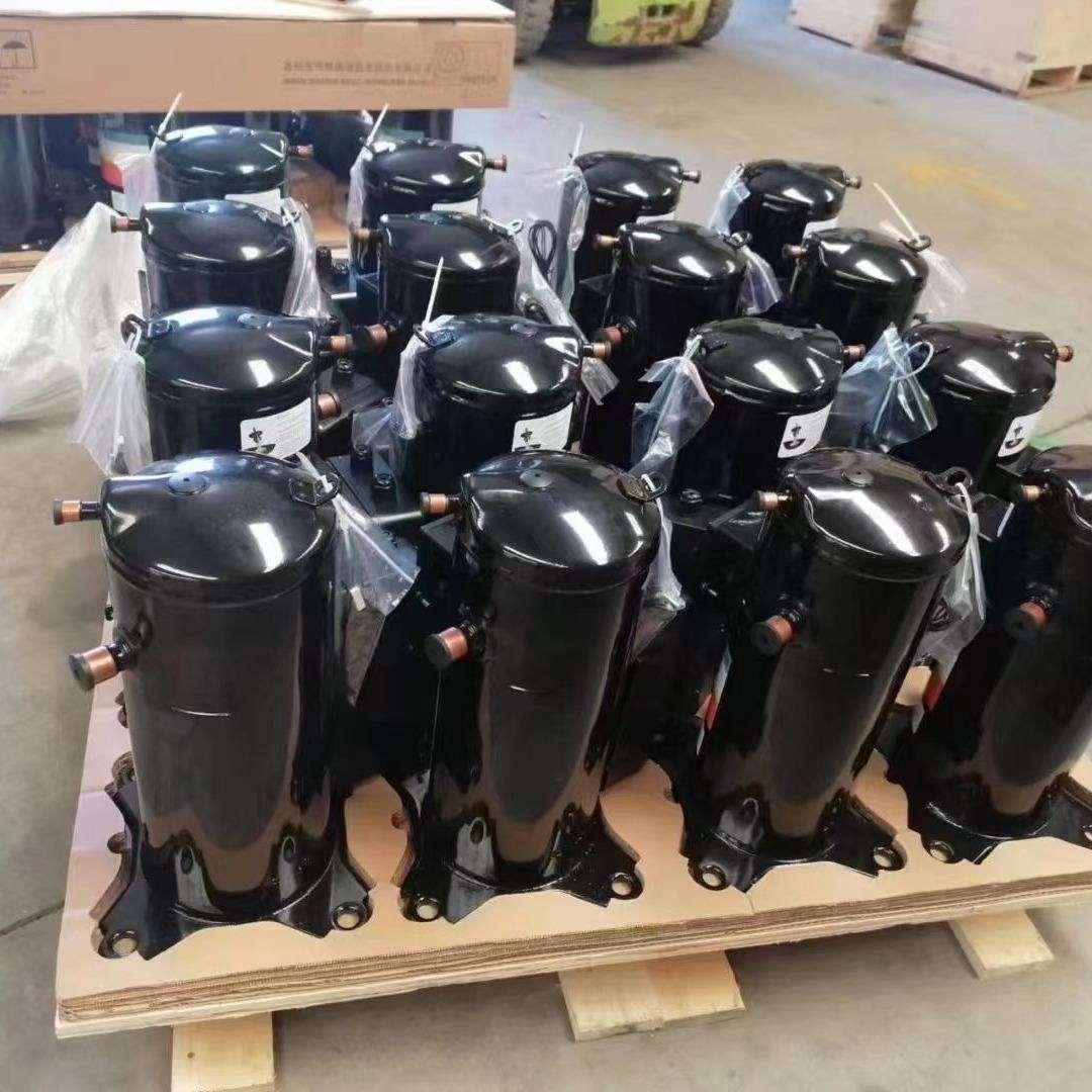 YW320C1-V100 YW240J1-V100 YW320A1-210 YW320A1-V1英华特压缩机 - 图1