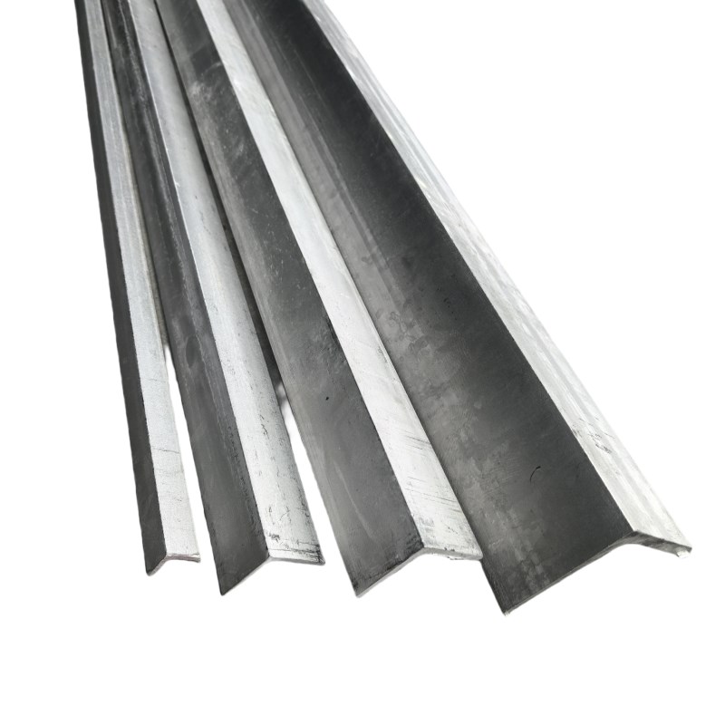 不锈钢角钢304角钢316等边三角钢201角铁90度零切30N*30*3 25*25* - 图3