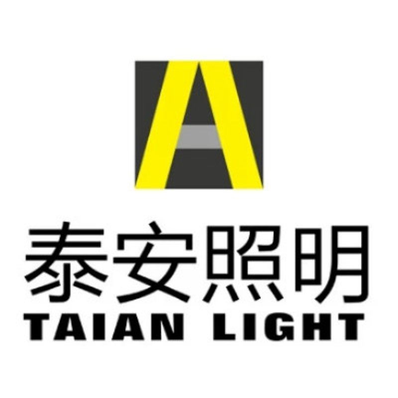 LED投光灯投射灯200w10w20w30w50w户外广告灯70w150w100w泛光路灯 - 图1