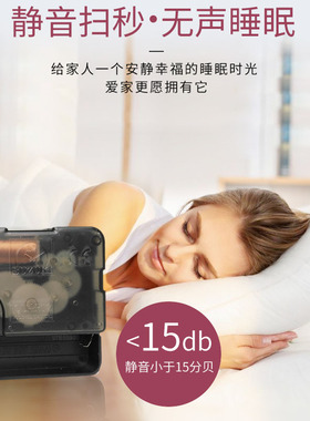 天波石英钟表黑色经典简约数字现代客厅创意挂钟时尚时钟静音挂表