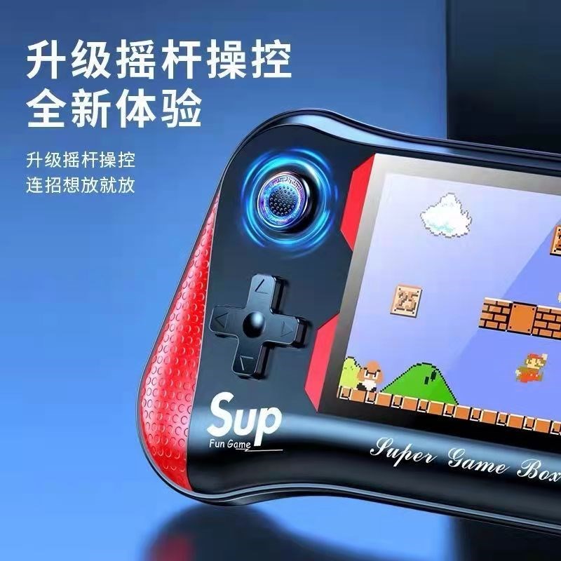 生日礼物男生送男友朋友送给老公男士实用的惊喜男孩款创意毕业小 - 图2