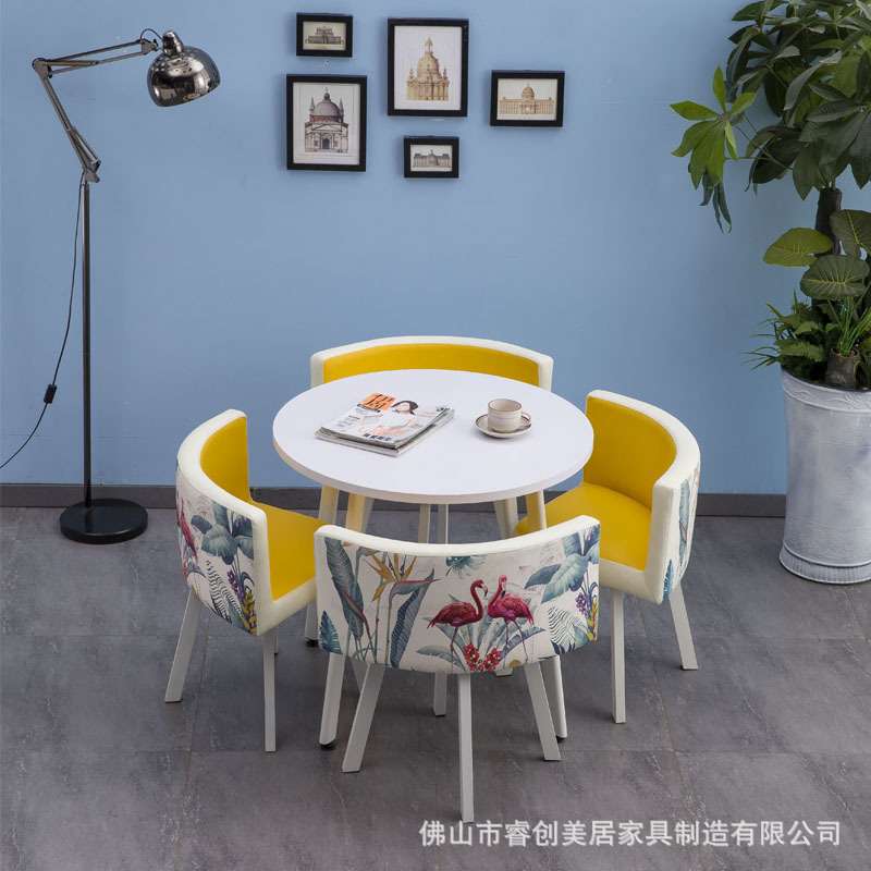图2