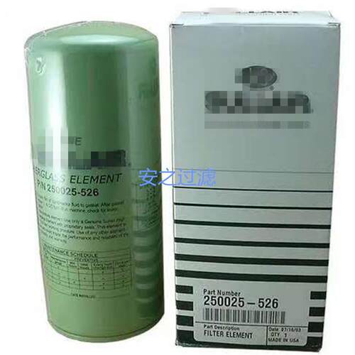 推土机燃油滤P550202 FF202 BF596 3313306 600-311-7132 WK1211 - 图2