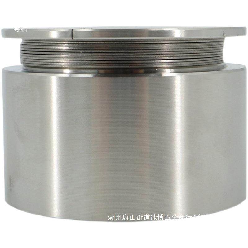 实验室可控厚度磨抛平衡研磨台套筒金相ebsd减薄试样前期处理抛光 - 图3