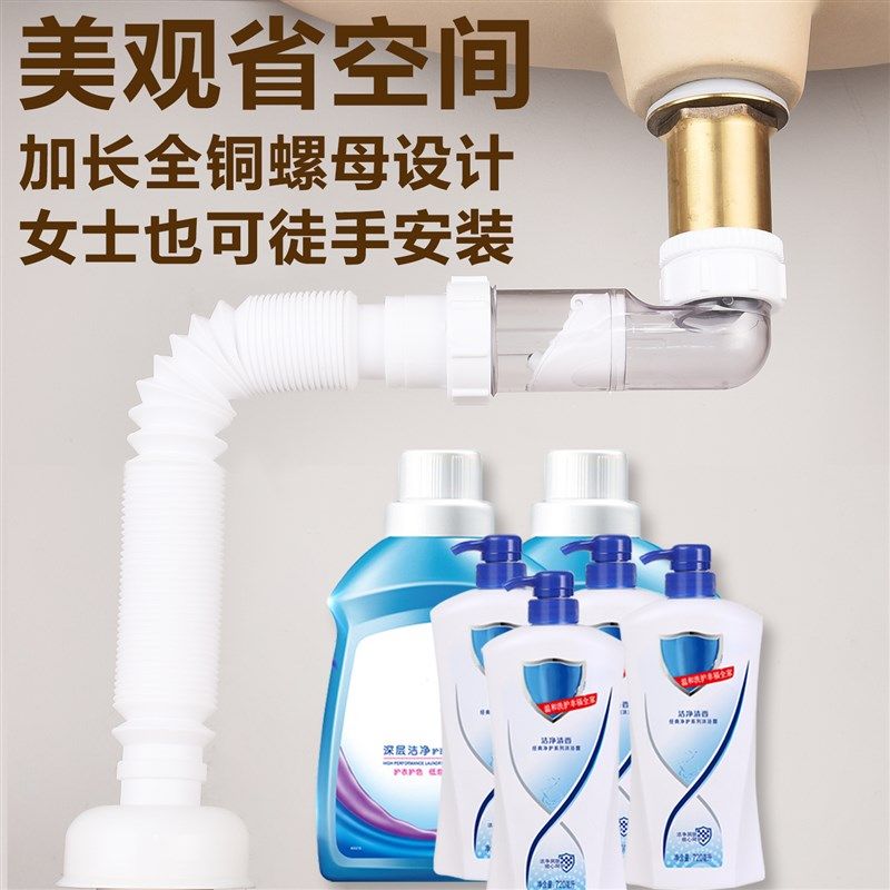 德国枪灰色全铜带提篮弹跳式防溢面盆下水器溢水口浴室洗手脸防臭,淘宝优惠券,粉丝福利购,淘宝优惠卷