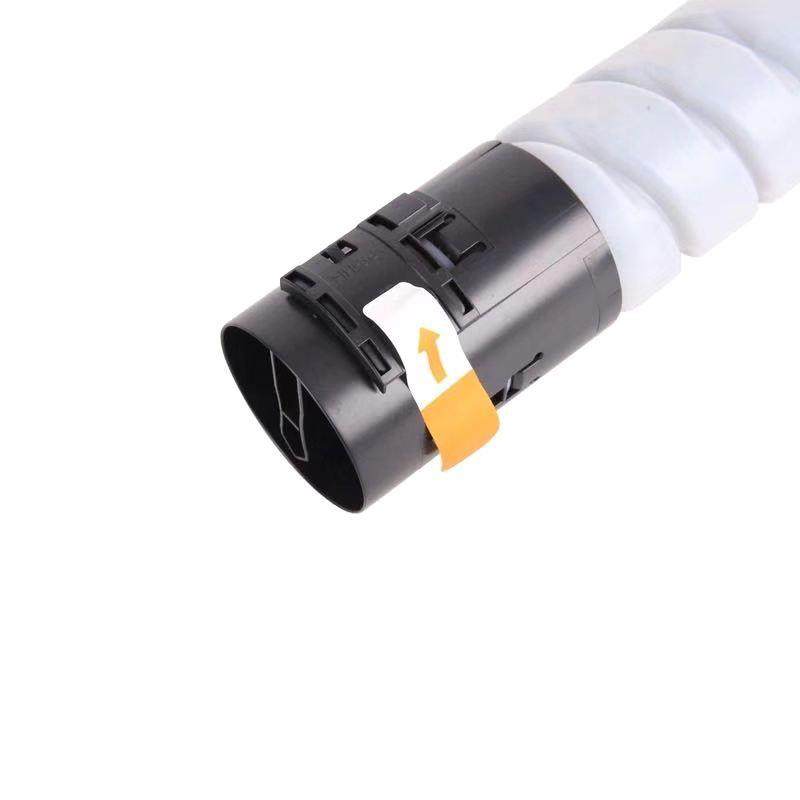 兼容奔图TO-900X粉盒鼓架M9006DN/M9005DN/P9502DN/M9505等机器,淘宝优惠券,粉丝福利购,淘宝优惠卷