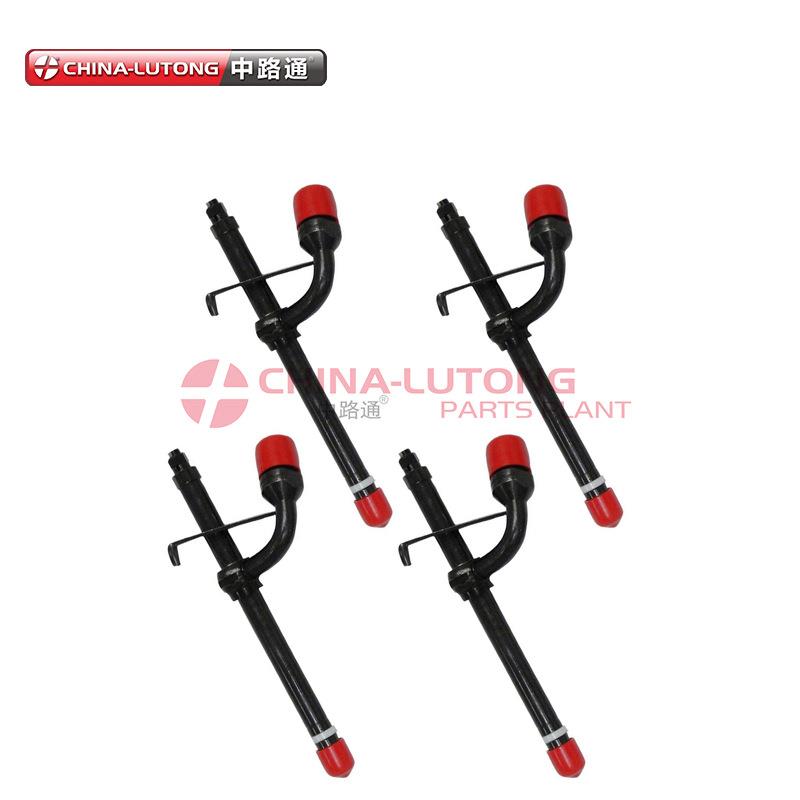 28481 RE36935/RE36936 28485 RE36939/RE38037油泵产品Injector - 图0