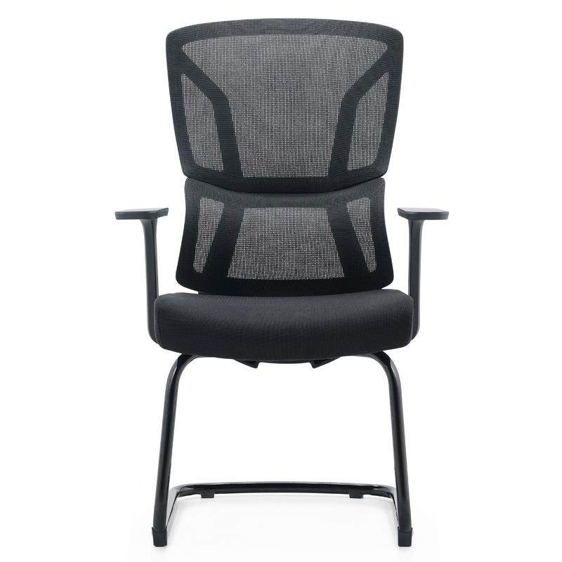 厂家办公会议椅透气网椅职员电脑办公室椅子职员办公座椅,淘宝优惠券,粉丝福利购,淘宝优惠卷